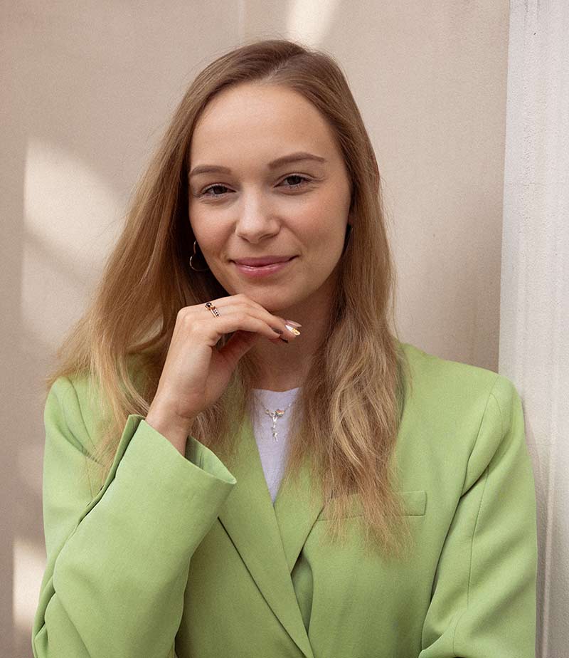 Maria-2