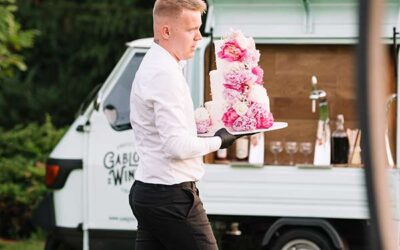 Koordynator ślubny – kim jest, co robi?